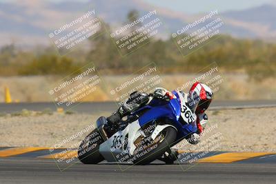 media/Mar-26-2023-CVMA (Sun) [[318ada6d46]]/Race 2 Supersport Open/